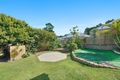 Property photo of 245 Lascelles Street Brighton QLD 4017