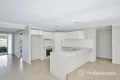 Property photo of 82 Fairway Drive Gympie QLD 4570