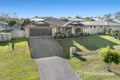 Property photo of 82 Fairway Drive Gympie QLD 4570