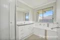 Property photo of 82 Fairway Drive Gympie QLD 4570