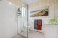 Property photo of 7 Riverwalk Place Parafield Gardens SA 5107