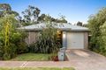 Property photo of 7 Riverwalk Place Parafield Gardens SA 5107