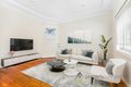 Property photo of 35 Melvin Street Beverly Hills NSW 2209
