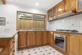 Property photo of 20 Tower Road Werribee VIC 3030