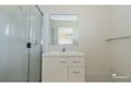 Property photo of 43 Temora Street Gracemere QLD 4702