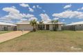 Property photo of 43 Temora Street Gracemere QLD 4702