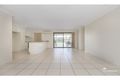 Property photo of 43 Temora Street Gracemere QLD 4702