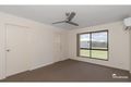 Property photo of 43 Temora Street Gracemere QLD 4702