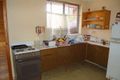Property photo of 205 Seventh Road Armadale WA 6112