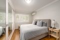 Property photo of 7/20-22 Minter Street Canterbury NSW 2193