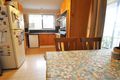 Property photo of 11 James Street Junee NSW 2663