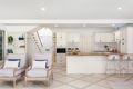 Property photo of 15A Hartley Street Rozelle NSW 2039