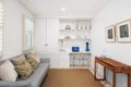 Property photo of 15A Hartley Street Rozelle NSW 2039