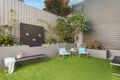 Property photo of 15A Hartley Street Rozelle NSW 2039