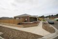 Property photo of 1 Sanja Court Grovedale VIC 3216