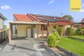 Property photo of 206 Cornelia Road Toongabbie NSW 2146