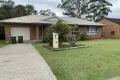 Property photo of 23 Gunbar Road Taree NSW 2430