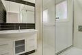 Property photo of 232 Dewar Terrace Corinda QLD 4075