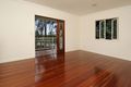 Property photo of 232 Dewar Terrace Corinda QLD 4075