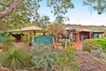 Property photo of 44 Honey Road Forrestfield WA 6058