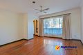 Property photo of 42 Central Avenue Oak Flats NSW 2529