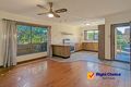 Property photo of 42 Central Avenue Oak Flats NSW 2529