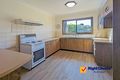 Property photo of 42 Central Avenue Oak Flats NSW 2529