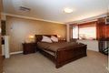 Property photo of 30 Scotford Way Baldivis WA 6171