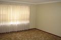 Property photo of 1/2690 Remembrance Driveway Tahmoor NSW 2573