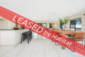 Property photo of 38 Ah Mat Street Woolner NT 0820