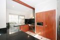 Property photo of 3 Wakelan Cove Dianella WA 6059