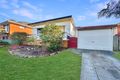 Property photo of 11 Leslie Avenue Gorokan NSW 2263
