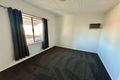 Property photo of 11 Leslie Avenue Gorokan NSW 2263