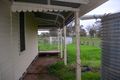 Property photo of 384 Charlton-Borung Road Borung VIC 3518