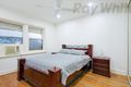 Property photo of 26 Aroona Road West Croydon SA 5008