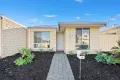 Property photo of 5 Sheffield Green Greenfields WA 6210