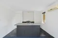 Property photo of 5 Sheffield Green Greenfields WA 6210