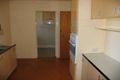 Property photo of 12 Biddlecombe Street Pearce ACT 2607