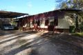 Property photo of 107 White Hut Road Clare SA 5453