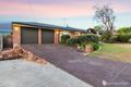 Property photo of 12 Liwara Place Greenwood WA 6024