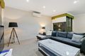 Property photo of 12 Liwara Place Greenwood WA 6024