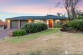Property photo of 12 Liwara Place Greenwood WA 6024