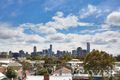 Property photo of 303/88 Dow Street Port Melbourne VIC 3207