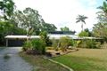 Property photo of 1-5 Barokee Drive Tanah Merah QLD 4128