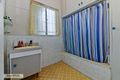 Property photo of 259 Earnshaw Road Northgate QLD 4013
