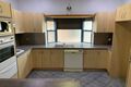 Property photo of 39 Gaffney Street Broken Hill NSW 2880