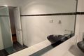 Property photo of 39 Gaffney Street Broken Hill NSW 2880