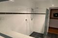 Property photo of 39 Gaffney Street Broken Hill NSW 2880