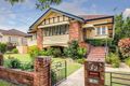 Property photo of 32 Doughty Avenue Holland Park West QLD 4121