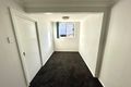 Property photo of 11 Leslie Avenue Gorokan NSW 2263